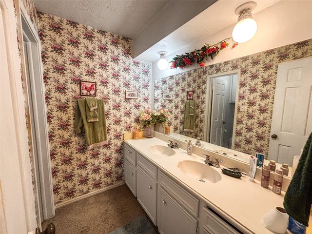 10330 Sweetwood Drive, Houston, TX 77070