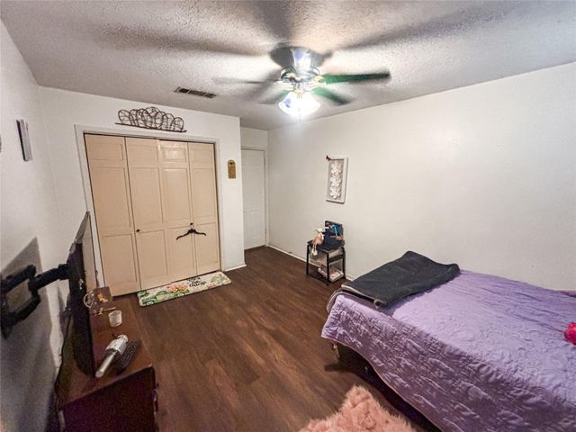 10330 Sweetwood Drive, Houston, TX 77070