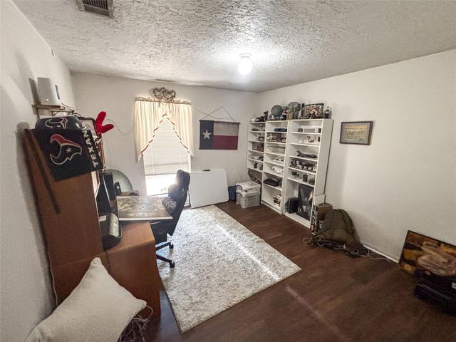 10330 Sweetwood Drive, Houston, TX 77070