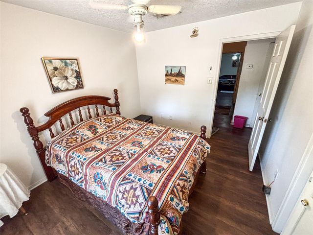 10330 Sweetwood Drive, Houston, TX 77070