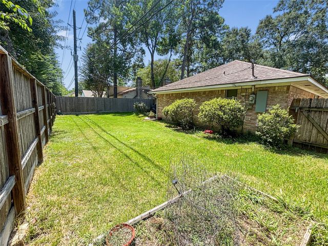 10330 Sweetwood Drive, Houston, TX 77070