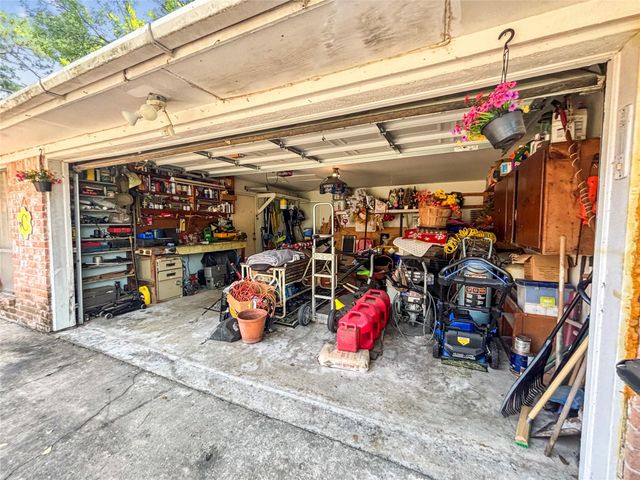 10330 Sweetwood Drive, Houston, TX 77070