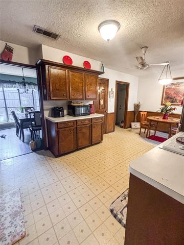 10330 Sweetwood Drive, Houston, TX 77070