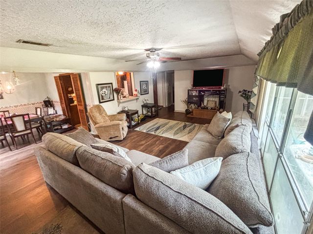 10330 Sweetwood Drive, Houston, TX 77070