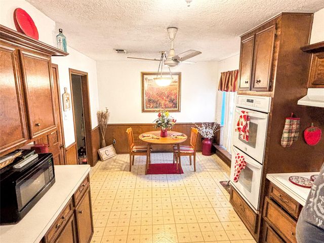 10330 Sweetwood Drive, Houston, TX 77070