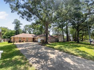 10330 Sweetwood Drive, Houston, TX 77070