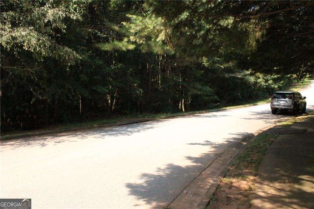 8747 Camron Drive, Winston, GA 30187