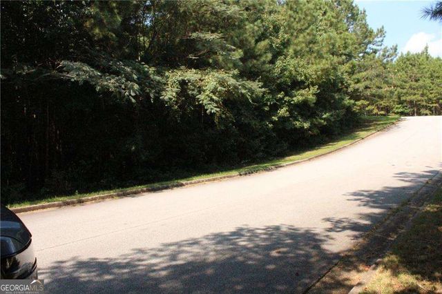 8747 Camron Drive, Winston, GA 30187