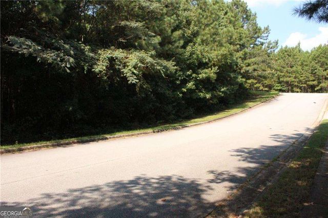 8747 Camron Drive, Winston, GA 30187