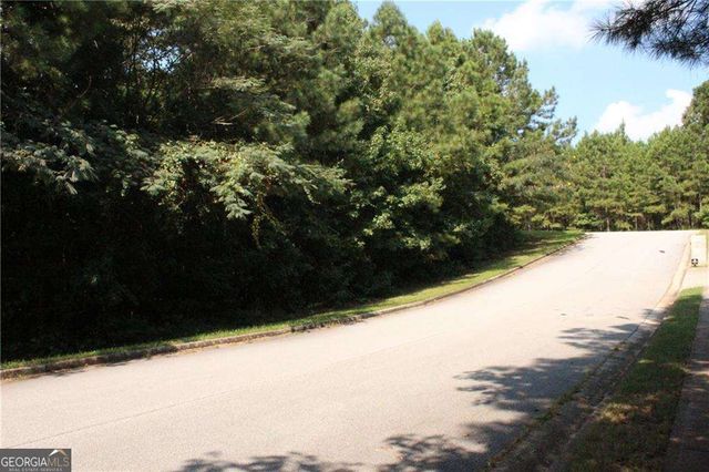 8747 Camron Drive, Winston, GA 30187