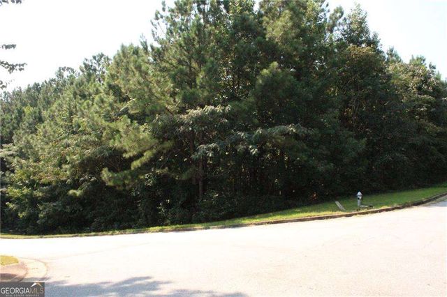 8747 Camron Drive, Winston, GA 30187