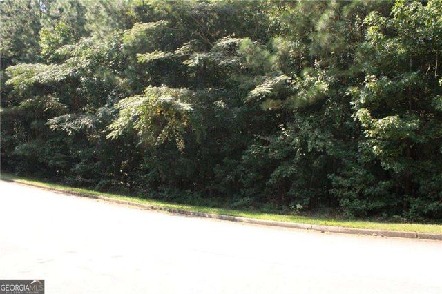 8747 Camron Drive, Winston, GA 30187