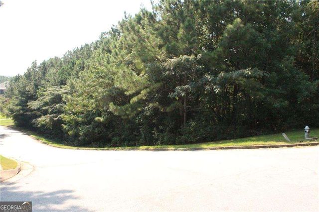 8747 Camron Drive, Winston, GA 30187