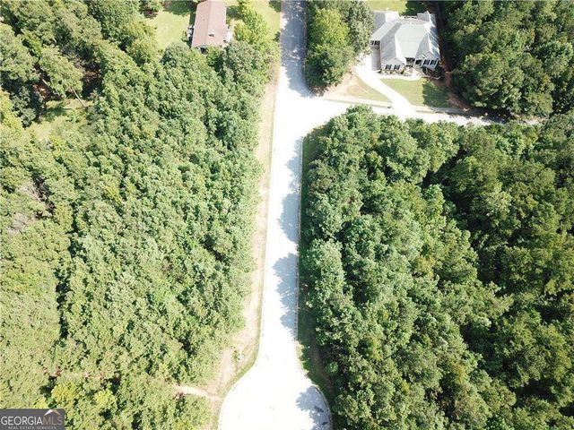 8747 Camron Drive, Winston, GA 30187