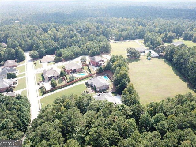 8747 Camron Drive, Winston, GA 30187