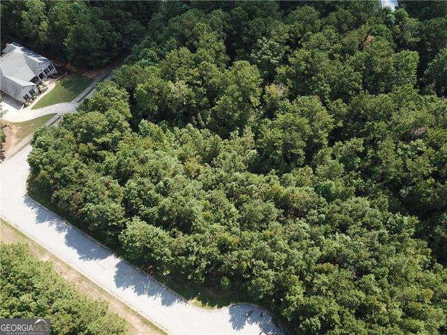 8747 Camron Drive, Winston, GA 30187