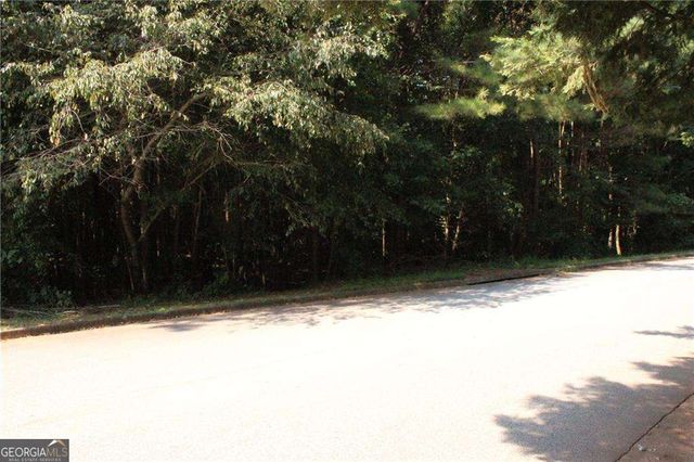 8747 Camron Drive, Winston, GA 30187