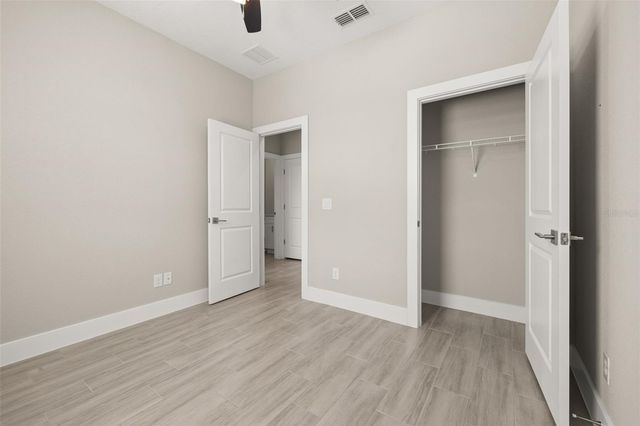 804-806 COLVILLE DRIVE, Kissimmee, FL 34759
