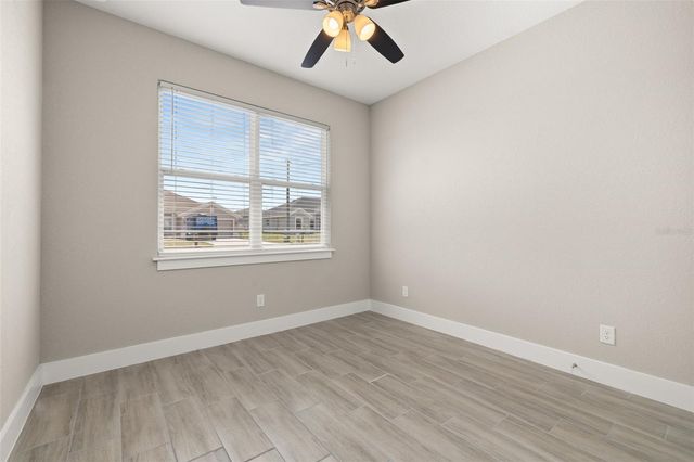804-806 COLVILLE DRIVE, Kissimmee, FL 34759