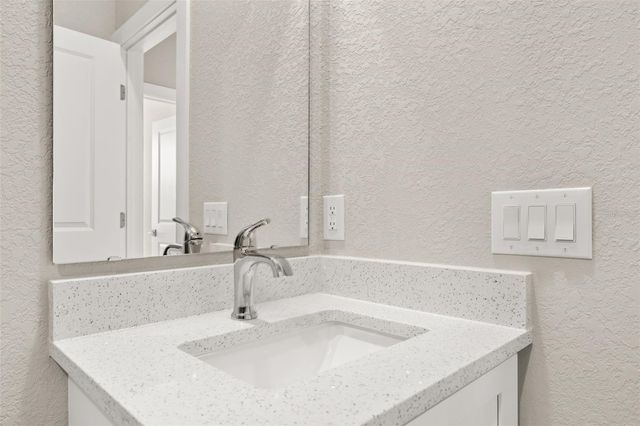 804-806 COLVILLE DRIVE, Kissimmee, FL 34759