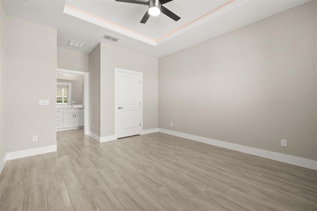 804-806 COLVILLE DRIVE, Kissimmee, FL 34759