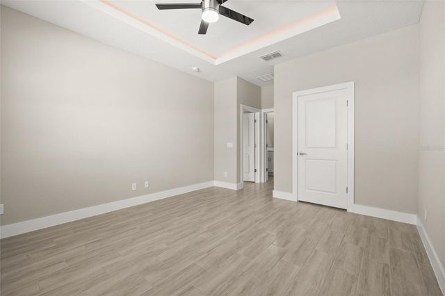 804-806 COLVILLE DRIVE, Kissimmee, FL 34759