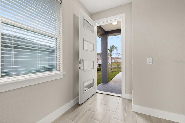 804-806 COLVILLE DRIVE, Kissimmee, FL 34759