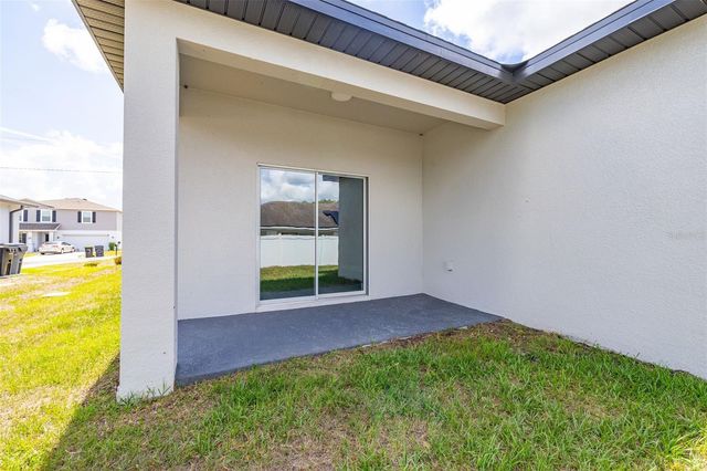 804-806 COLVILLE DRIVE, Kissimmee, FL 34759