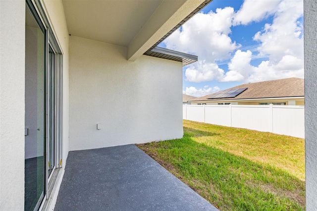 804-806 COLVILLE DRIVE, Kissimmee, FL 34759