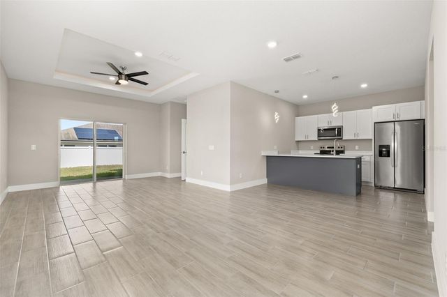 804-806 COLVILLE DRIVE, Kissimmee, FL 34759