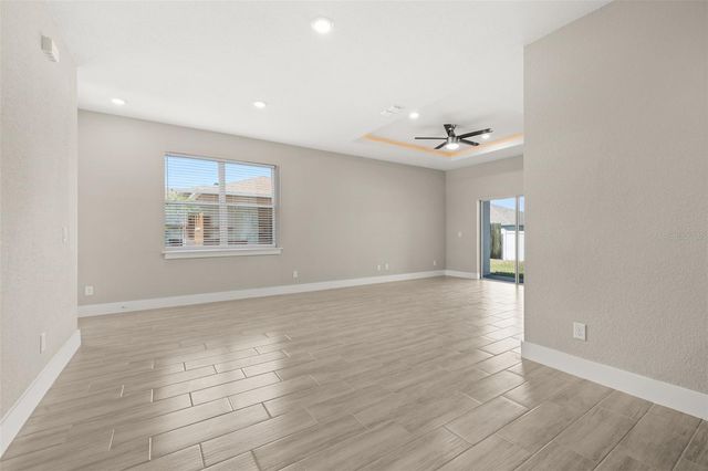 804-806 COLVILLE DRIVE, Kissimmee, FL 34759