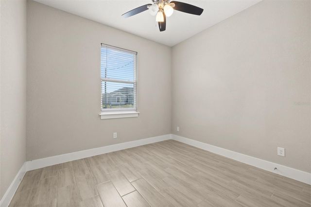 804-806 COLVILLE DRIVE, Kissimmee, FL 34759
