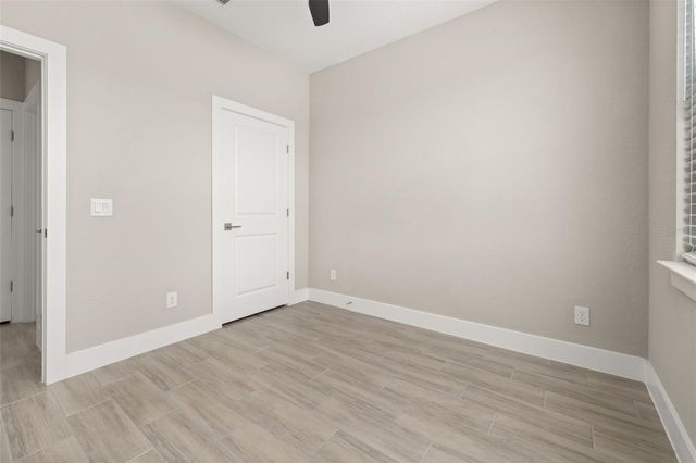 804-806 COLVILLE DRIVE, Kissimmee, FL 34759
