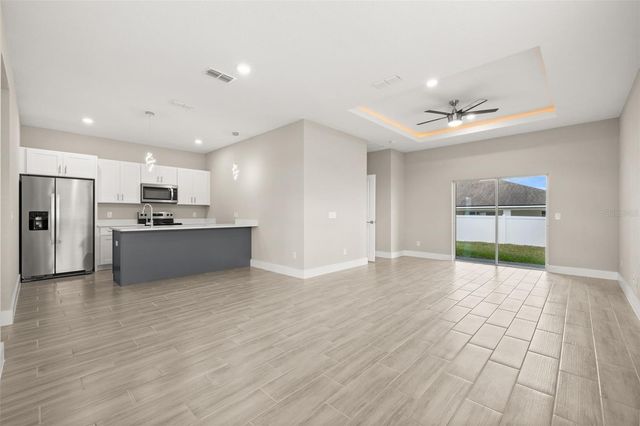 804-806 COLVILLE DRIVE, Kissimmee, FL 34759