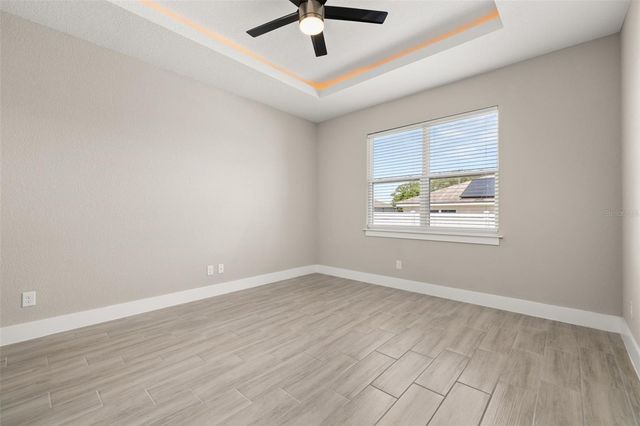 804-806 COLVILLE DRIVE, Kissimmee, FL 34759