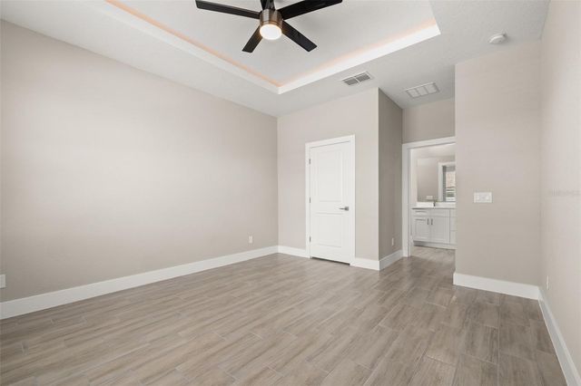 804-806 COLVILLE DRIVE, Kissimmee, FL 34759