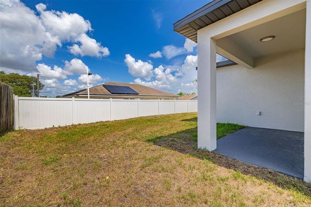 804-806 COLVILLE DRIVE, Kissimmee, FL 34759