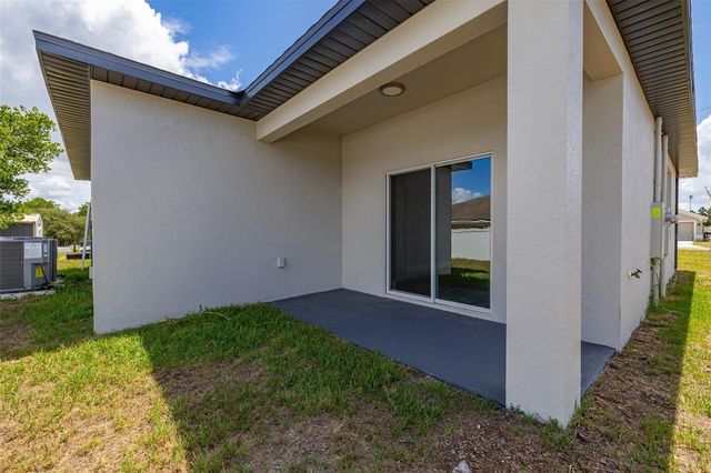 804-806 COLVILLE DRIVE, Kissimmee, FL 34759