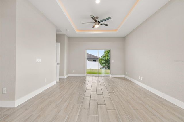 804-806 COLVILLE DRIVE, Kissimmee, FL 34759