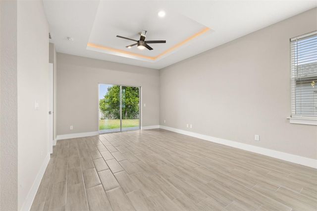 804-806 COLVILLE DRIVE, Kissimmee, FL 34759