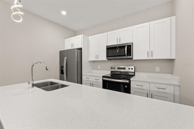 804-806 COLVILLE DRIVE, Kissimmee, FL 34759