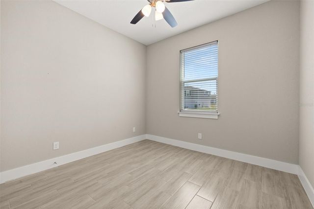 804-806 COLVILLE DRIVE, Kissimmee, FL 34759