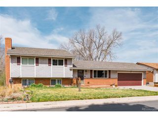 2202 Greenwich Cir, Colorado Springs, CO 80909