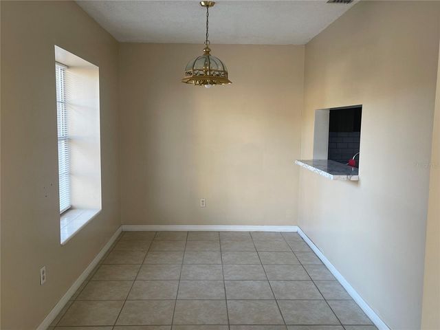 6912 CASA VERDE COURT, Tampa, FL 33615