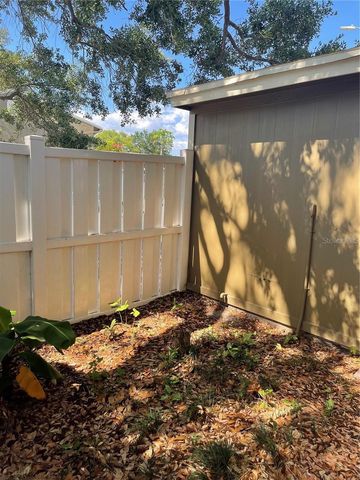 6912 CASA VERDE COURT, Tampa, FL 33615