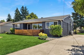 11659 SE 163rd Street, Renton, WA 98058
