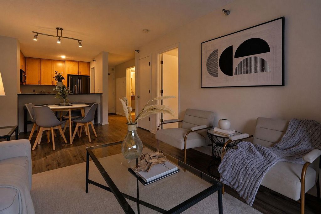 401 S 1st Street 321, Minneapolis, MN 55401 — photo 2