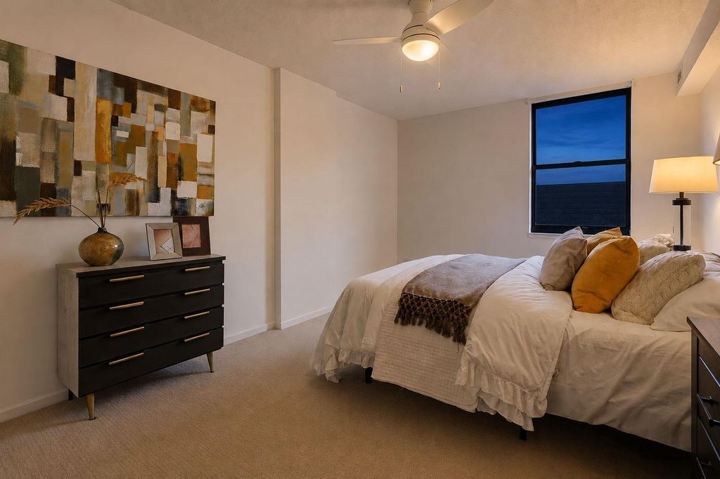 401 S 1st Street 321, Minneapolis, MN 55401 — photo 3