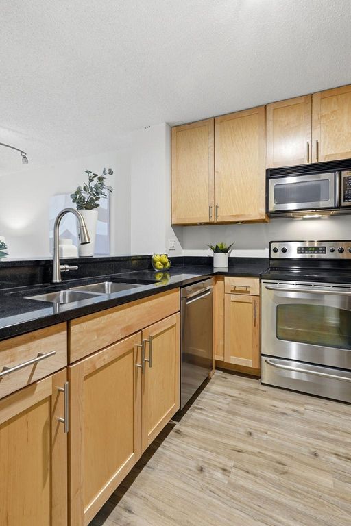 401 S 1st Street 321, Minneapolis, MN 55401 — photo 4