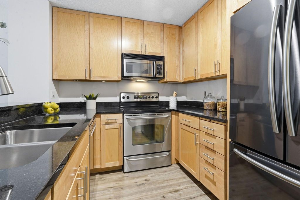 401 S 1st Street 321, Minneapolis, MN 55401 — photo 5